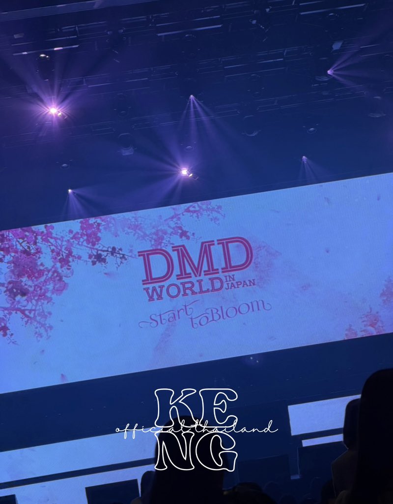 Keng Official Thailand tweet media