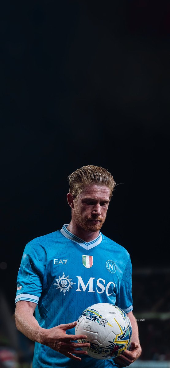 مُحمد ليتشي | 🇮🇹 scudetto🏆 tweet media