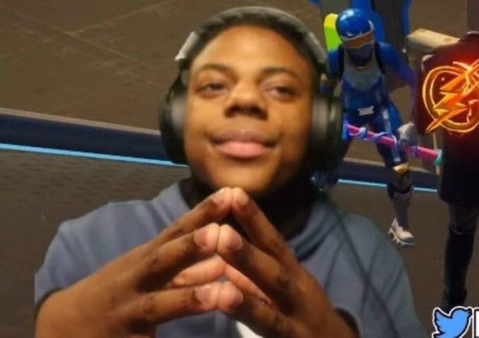 daniel miles tweet media