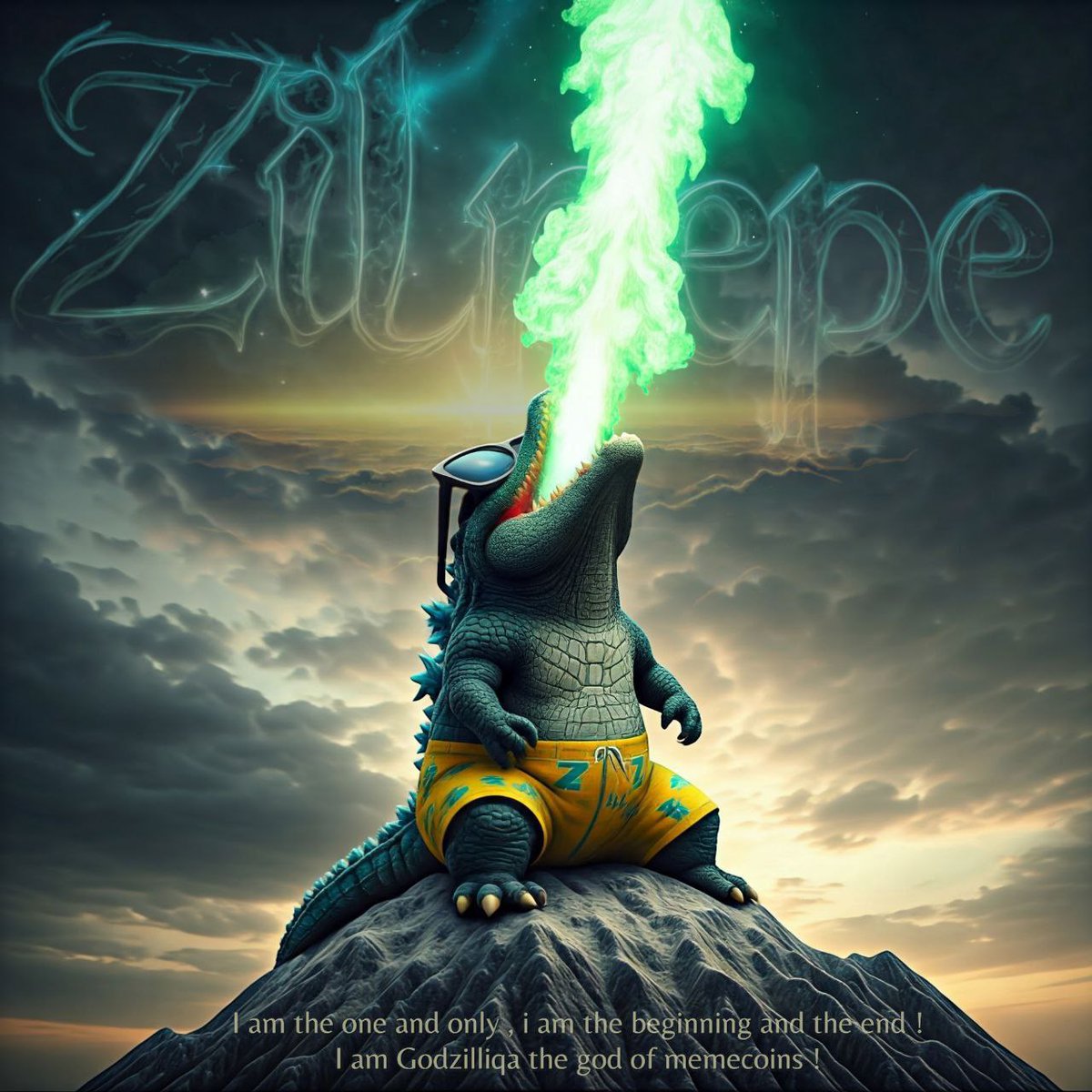 Zillidon tweet media