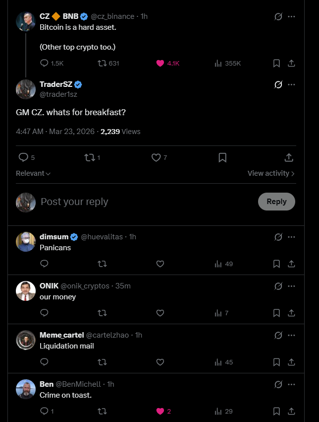 TraderSZ tweet media