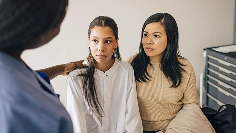 Medscape ES tweet media