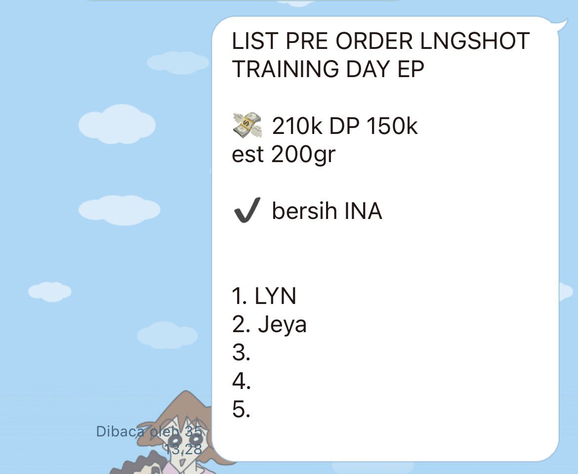 kika 🫧 tweet media