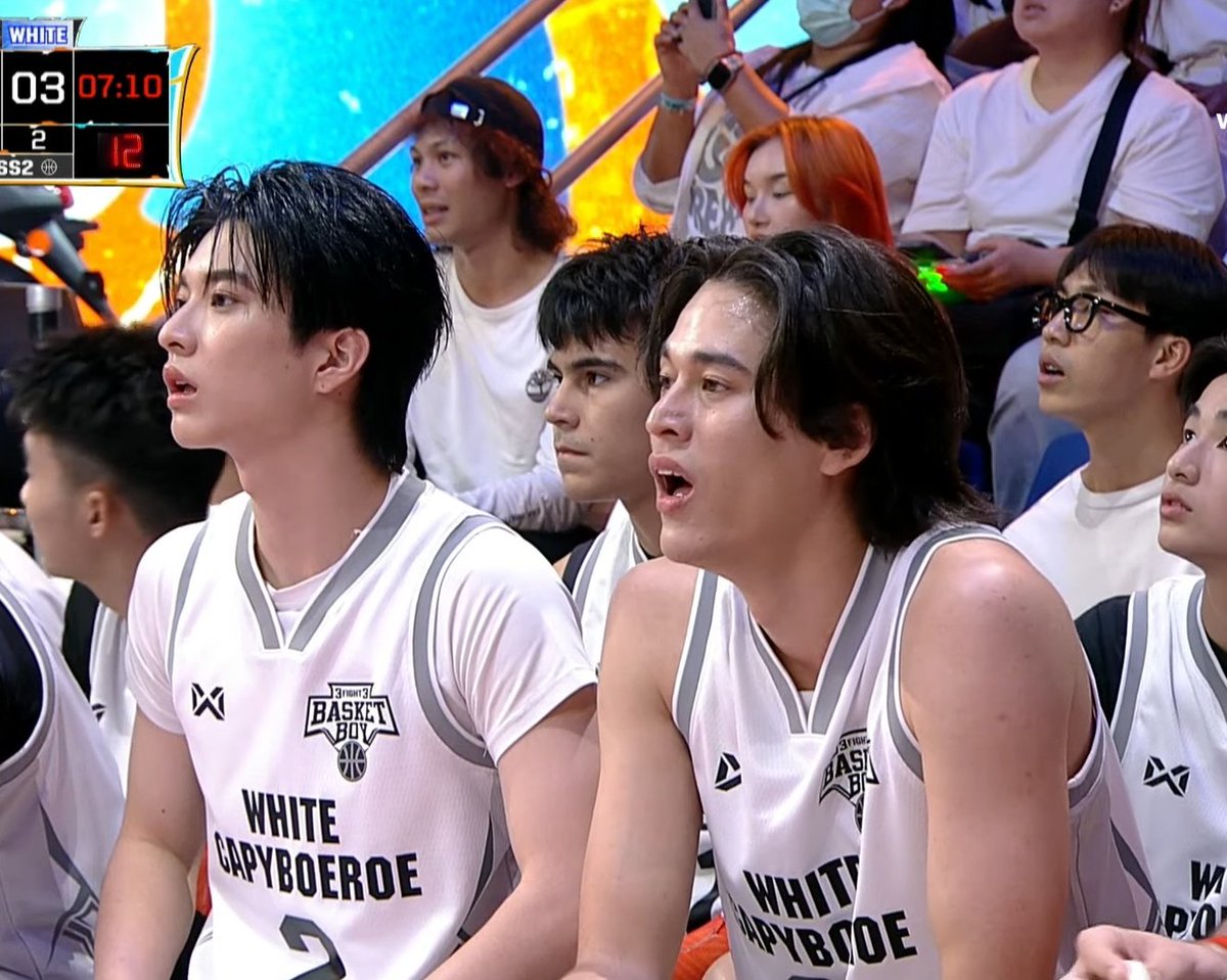 Purnama Dijia farhan tweet media