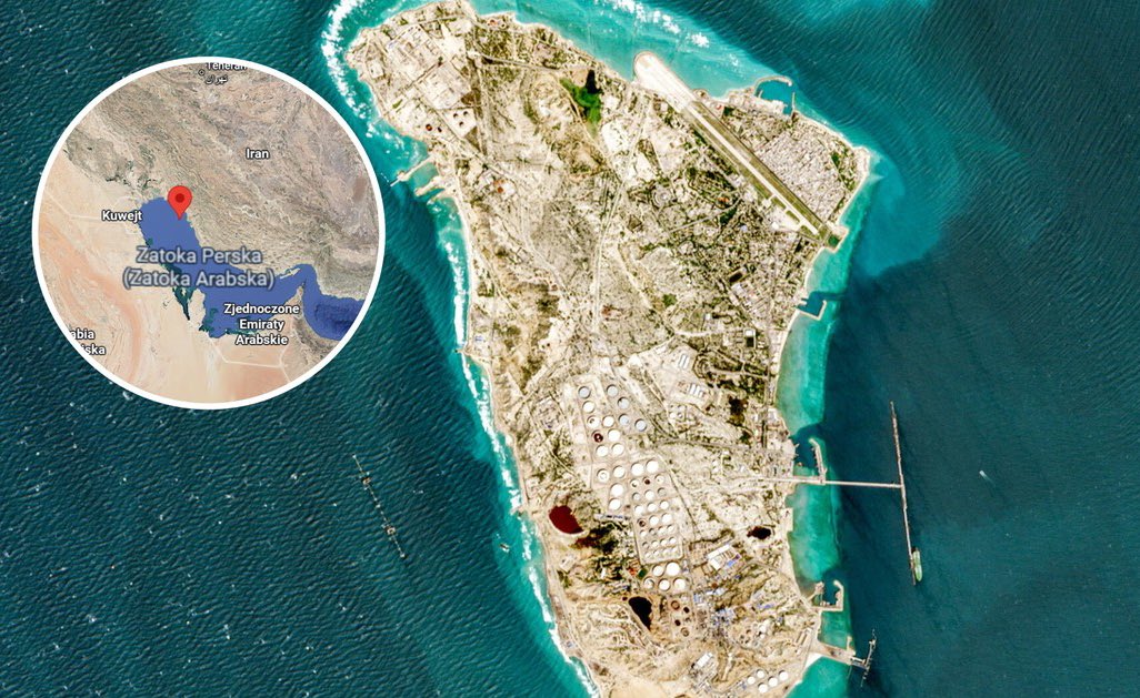 WarNewsPL tweet media