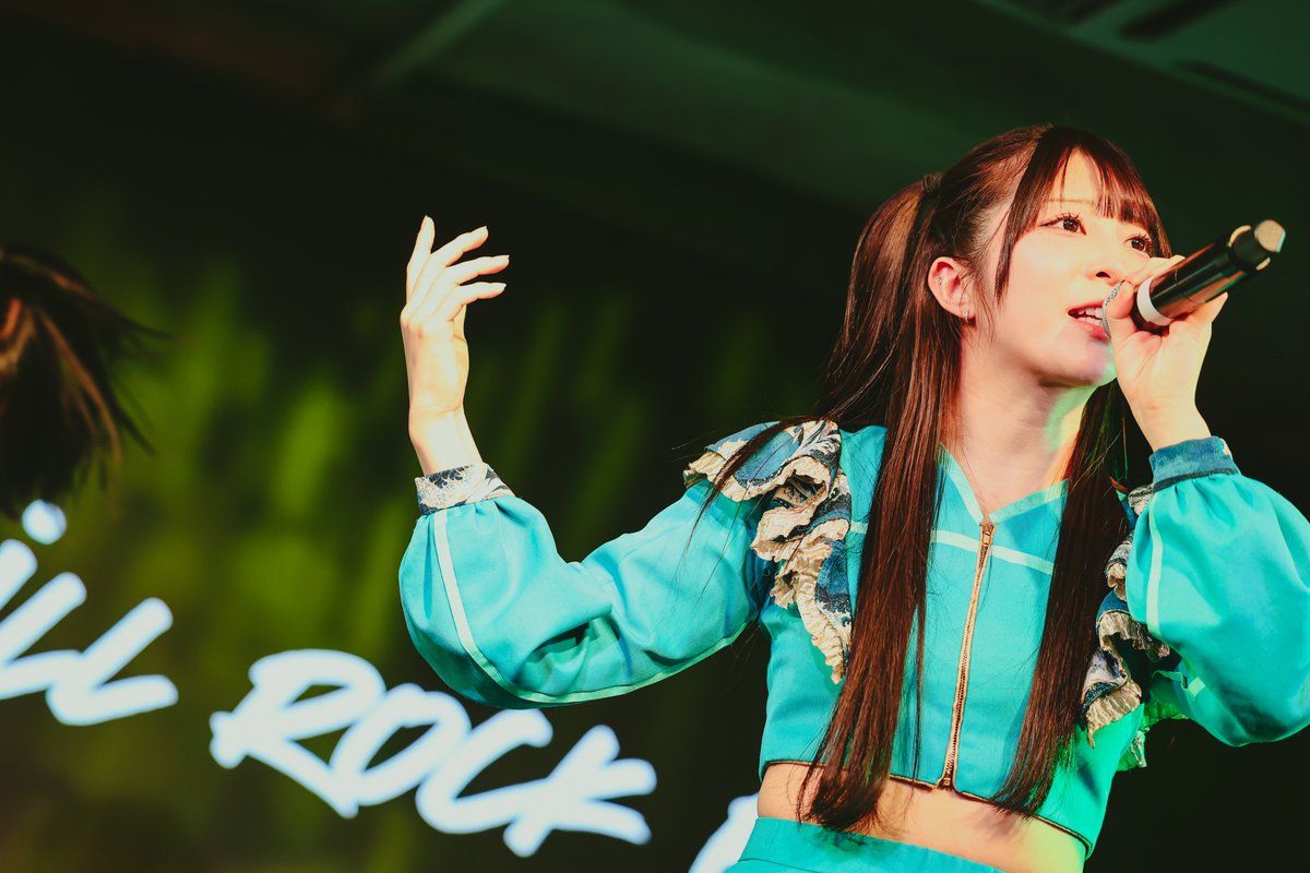 SOMOSOMO［公式］ tweet media