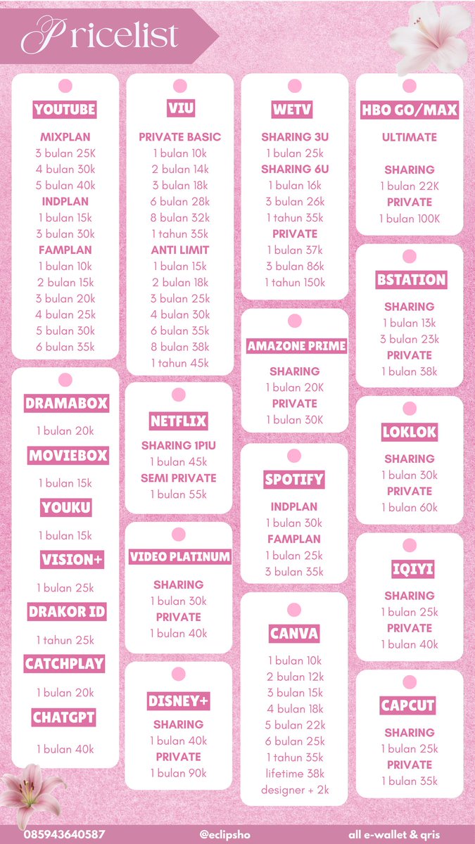 EjE 🍅 # pt 2 tweet media