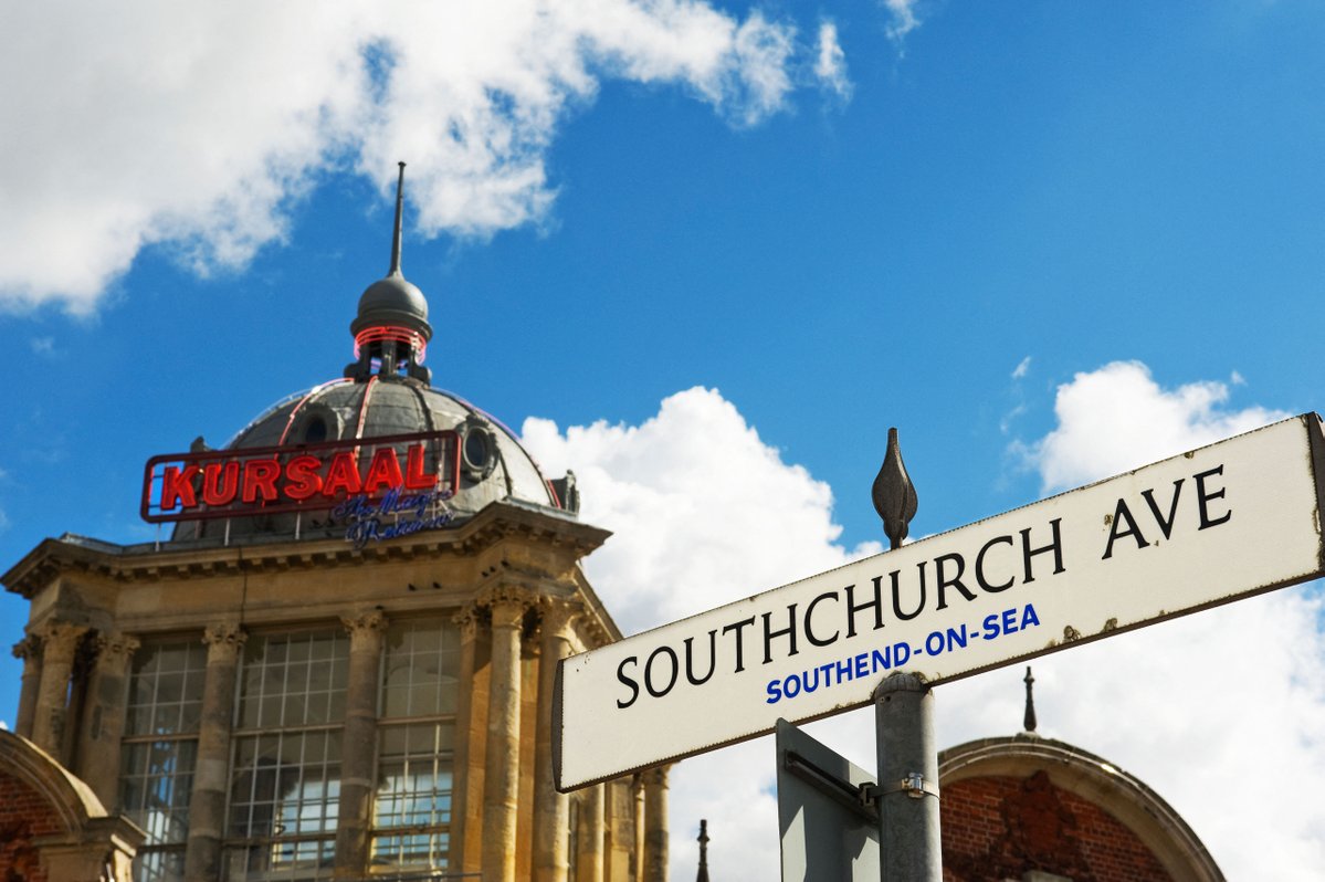 Greatest Hits Radio Essex News tweet media