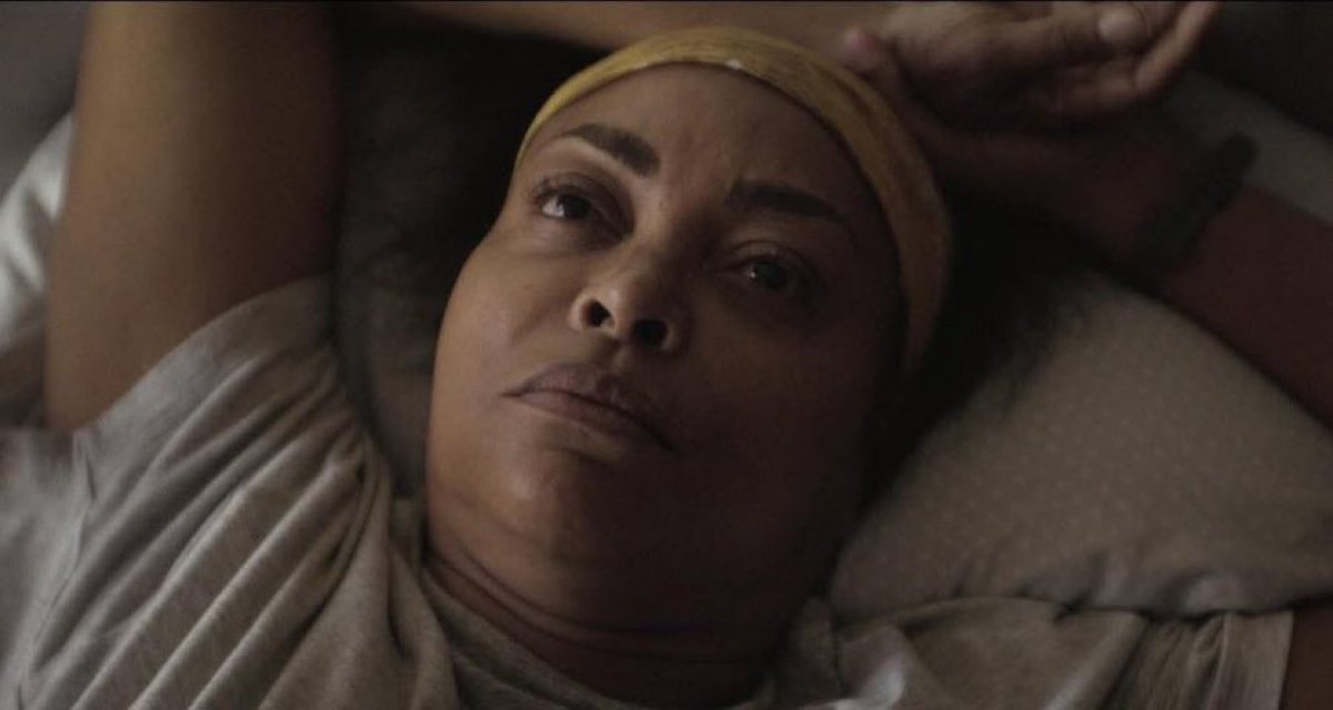 Anvi🍒 tweet media