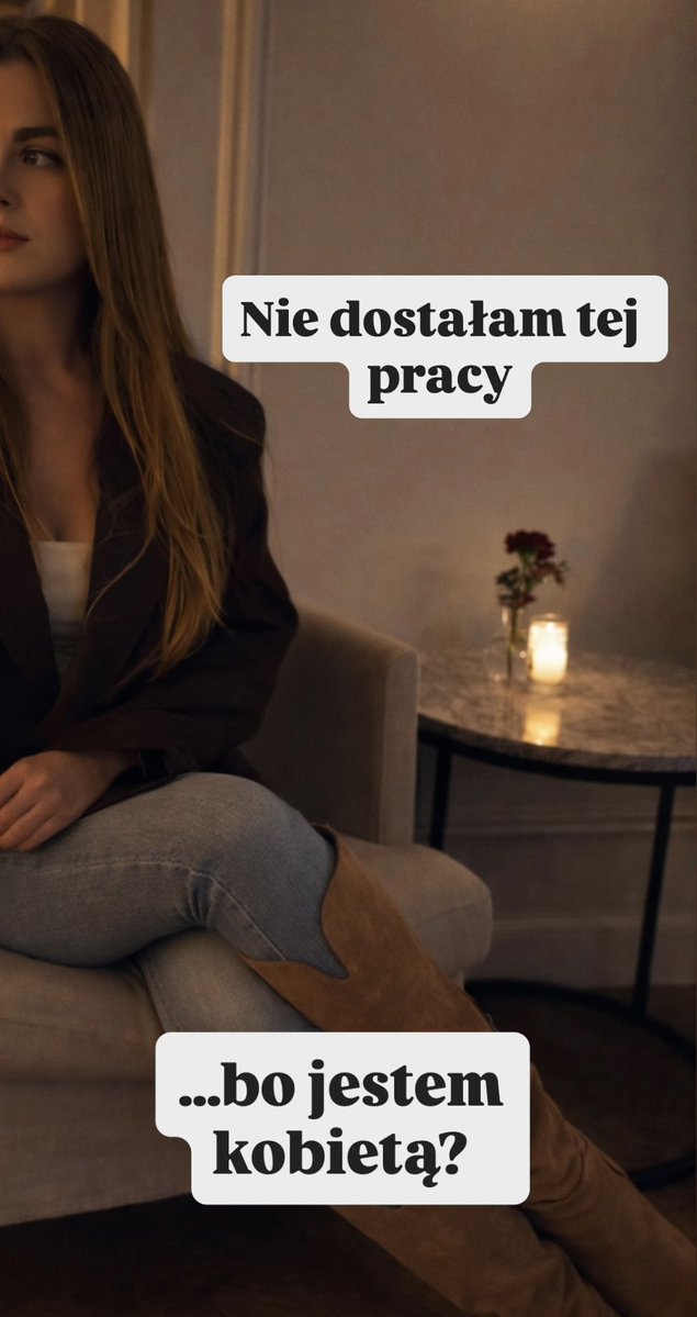 Klaudia Krynicka tweet media