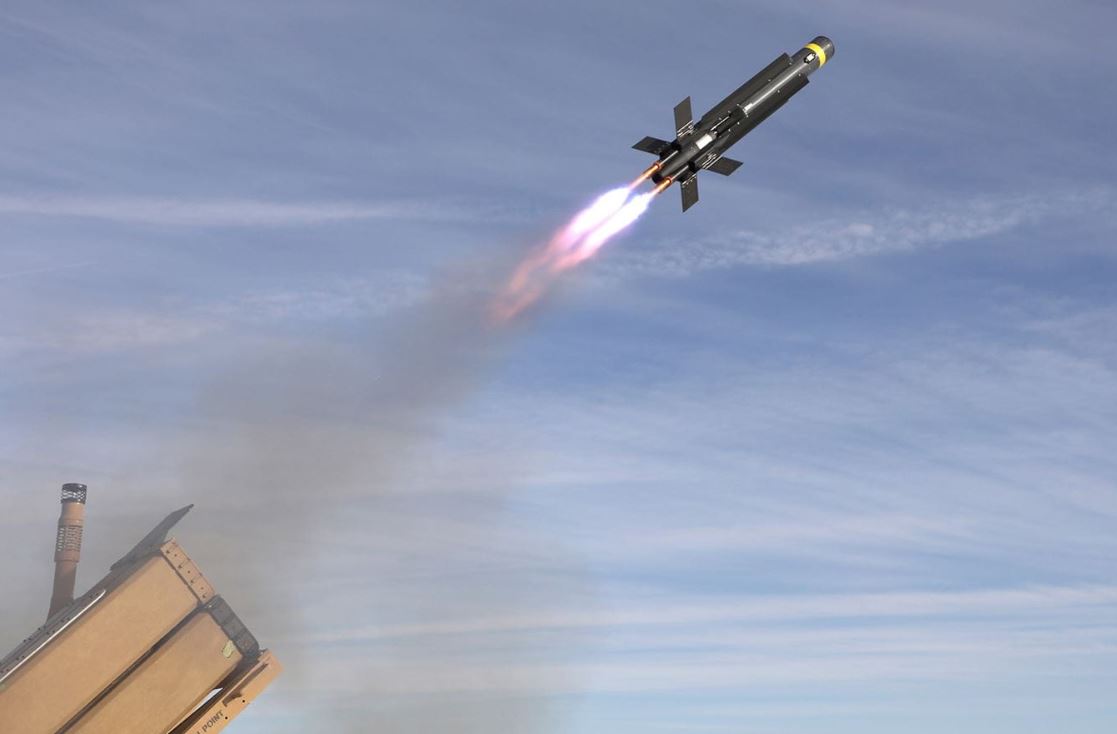 DefenseMirror's tweet image. U.S. Approves $2.1B Counter-Drone System Sale to U.A.E. amid Iranian Attacks::

defensemirror.com/news/41359/U_S…

#Iran #UAE #USDefense #DroneAttacks #CounterUAS #MiddleEastConflict #AirDefense #IranUAE #MilitaryNews #ArmsSale