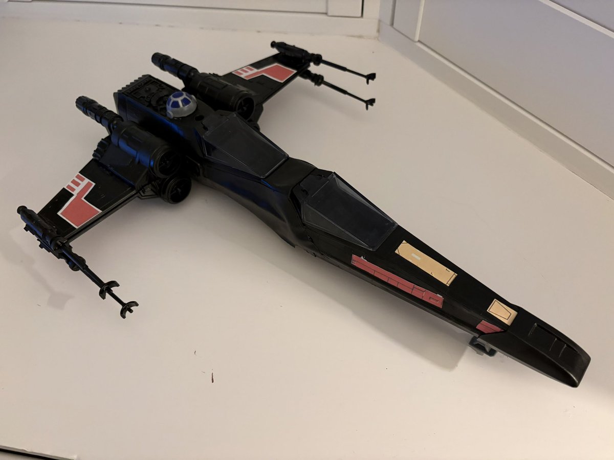 Kidzcoolit/Youth #Gottit with Harrison, Con & Bex tweet media