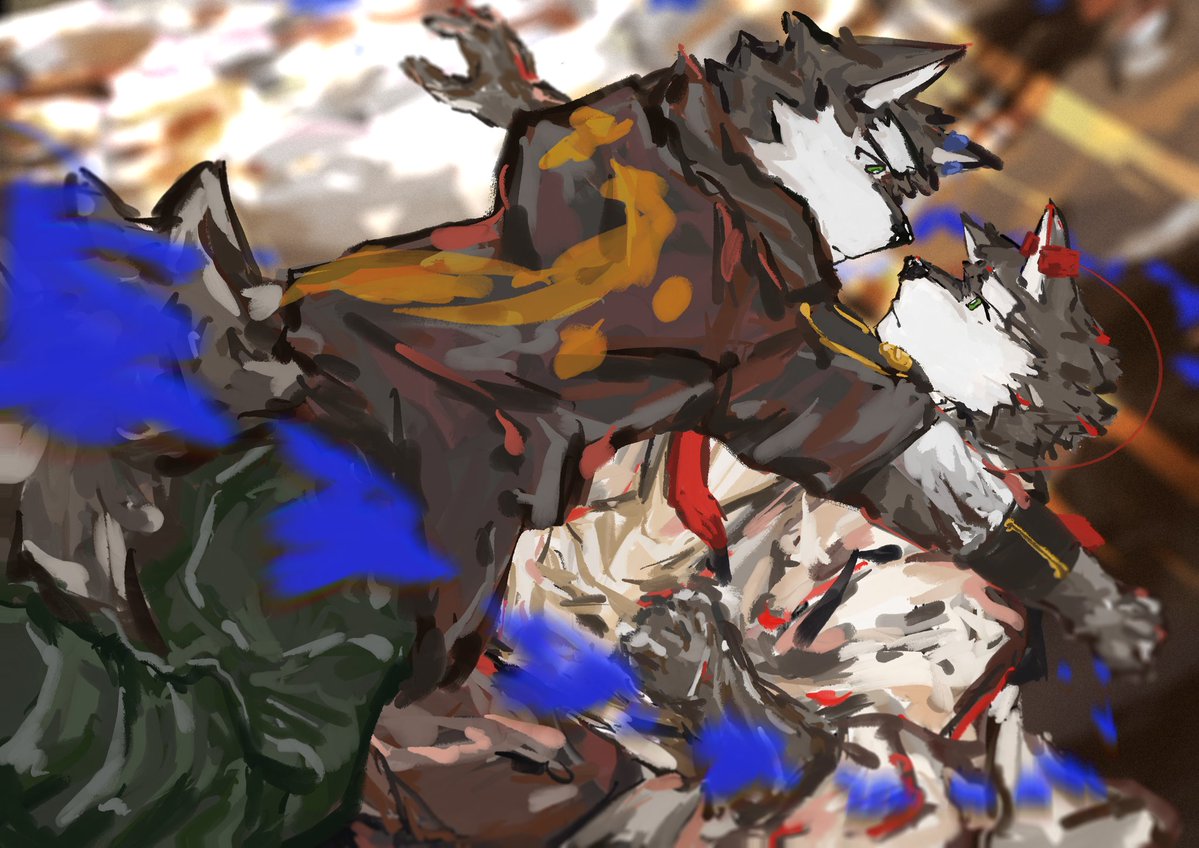 冱Frozen tweet media