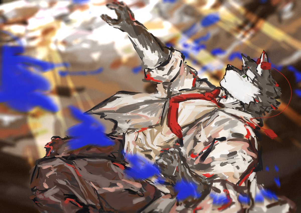 冱Frozen tweet media