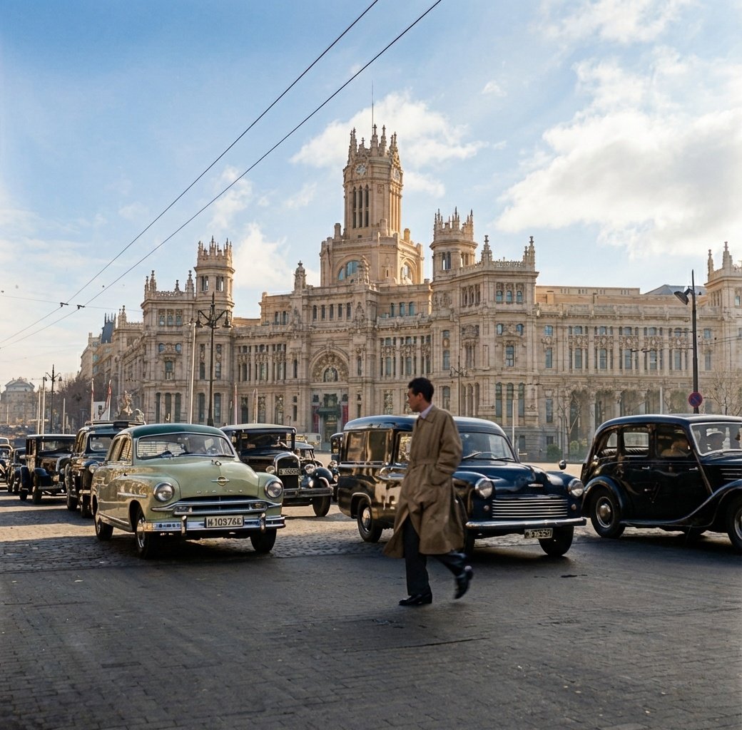 Adrián | Gato por Madrid 😺 tweet media