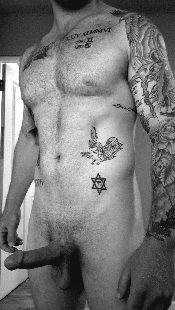 Cody Connors tweet media