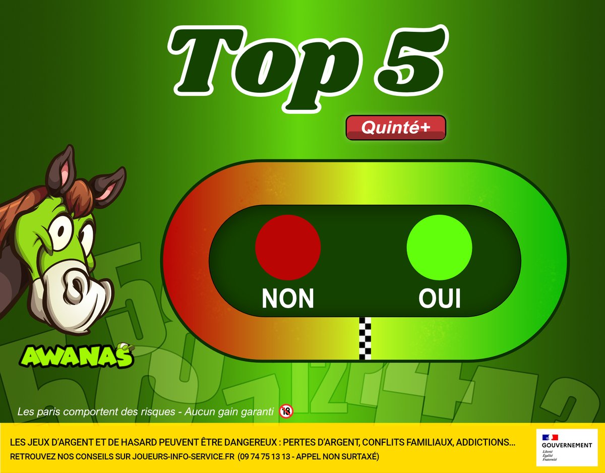 Awanas 🔞 tweet media