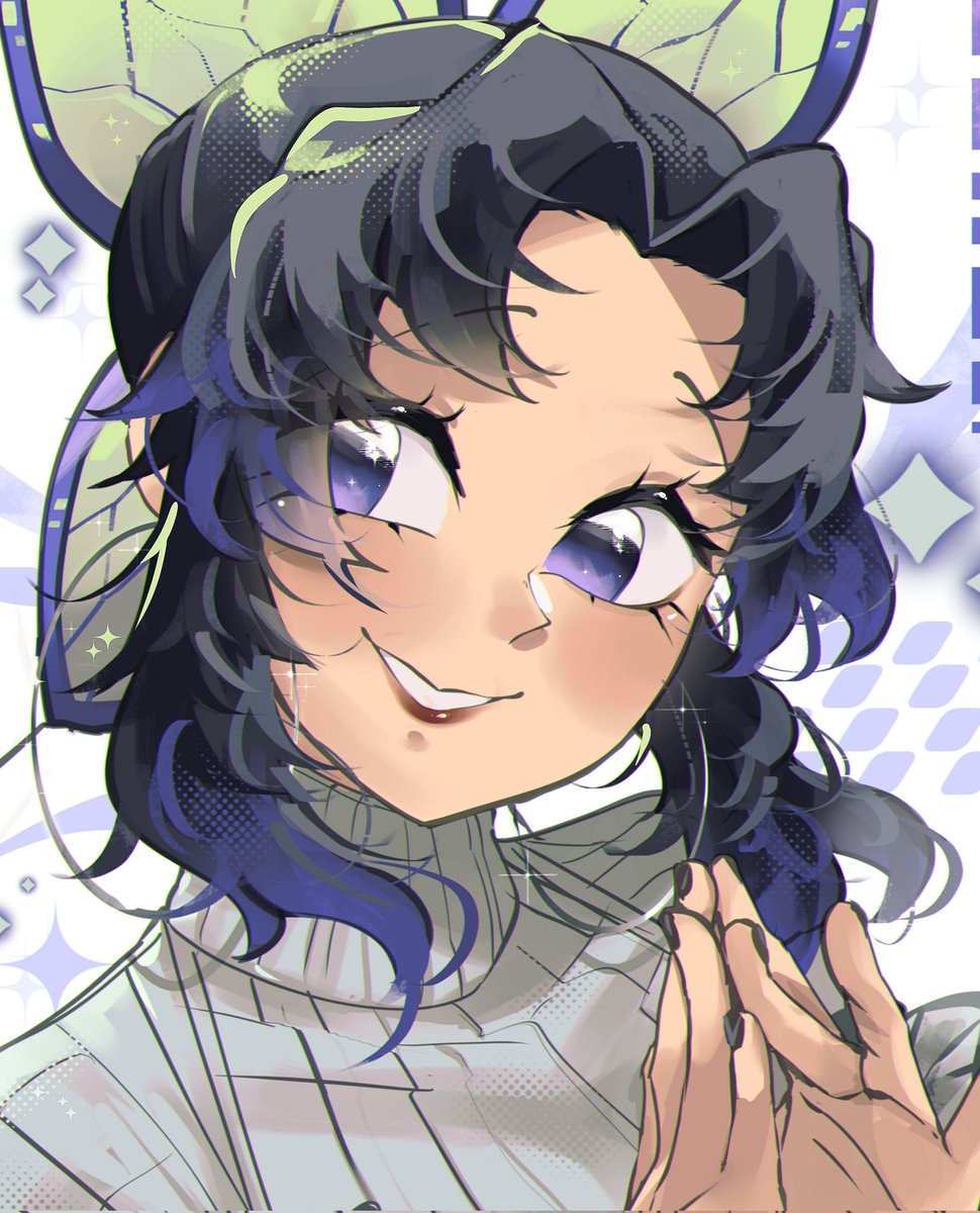 EstroTengen💥🎶 tweet media