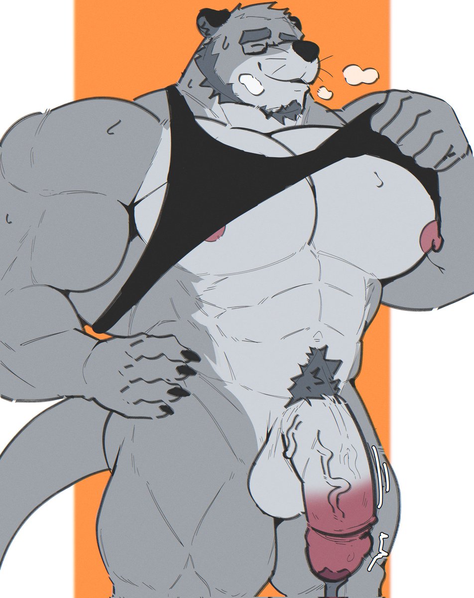 Nurull Piscok 🔞 tweet media