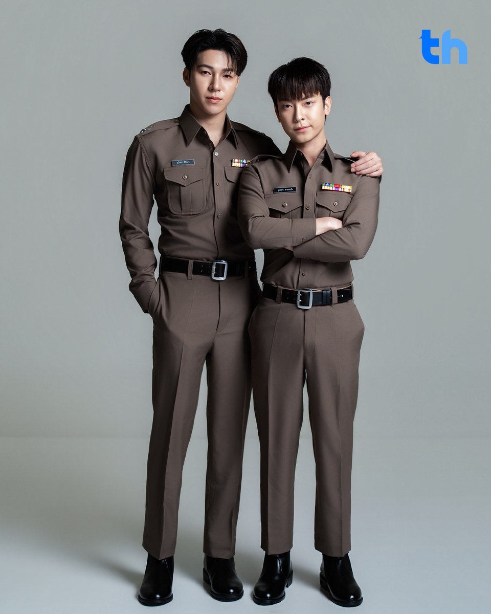 THHeadline (中泰头条) (@thheadline) on Twitter photo 