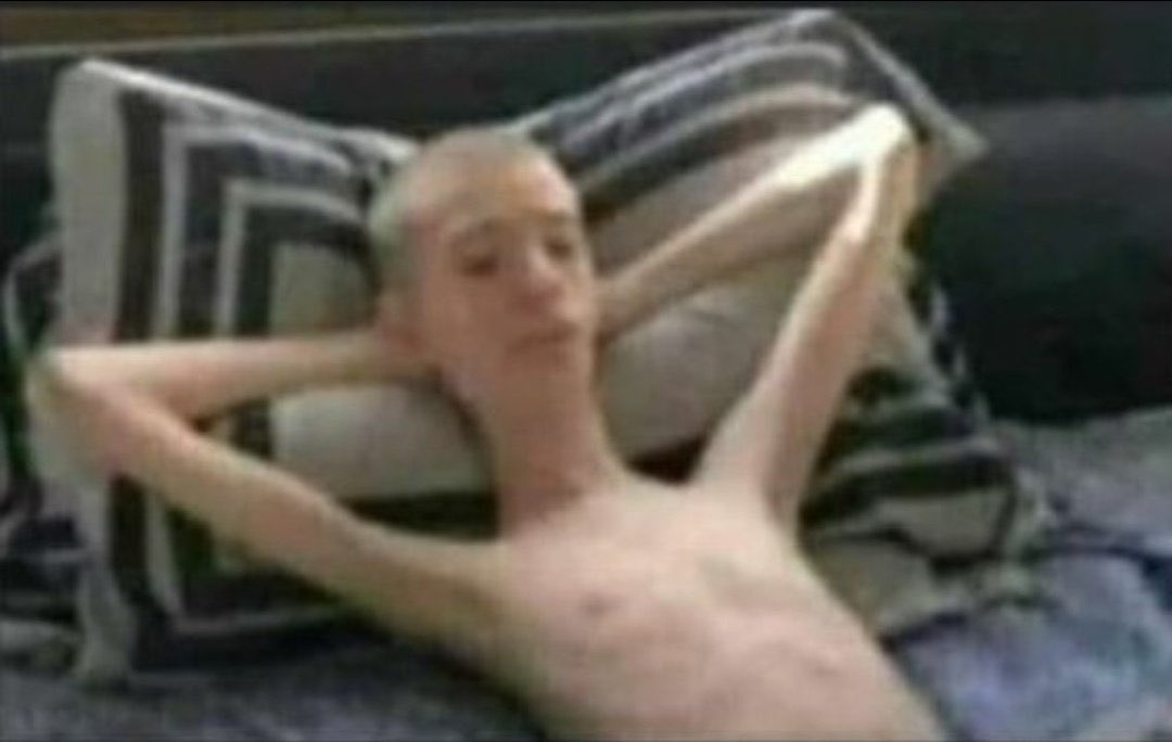 kokii🦋 tweet media