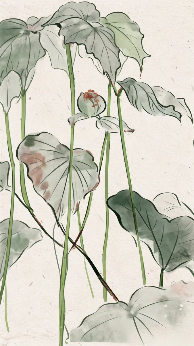 Ray Chapman tweet media