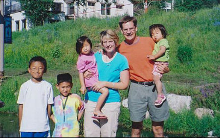 A History of violence #OnThisDay tweet media