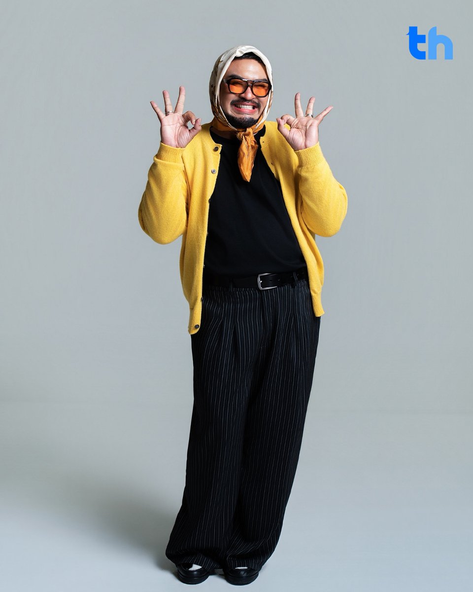 THHeadline (中泰头条) (@thheadline) on Twitter photo 