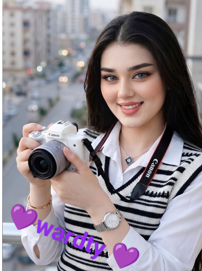 💜ۆࢪدِ تـــ ࢪوزـــي🕊أهلُآۆيَـہ🦅 tweet media