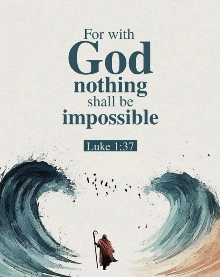 Bible365_'s tweet photo. https://t.co/2UlISNJRQP