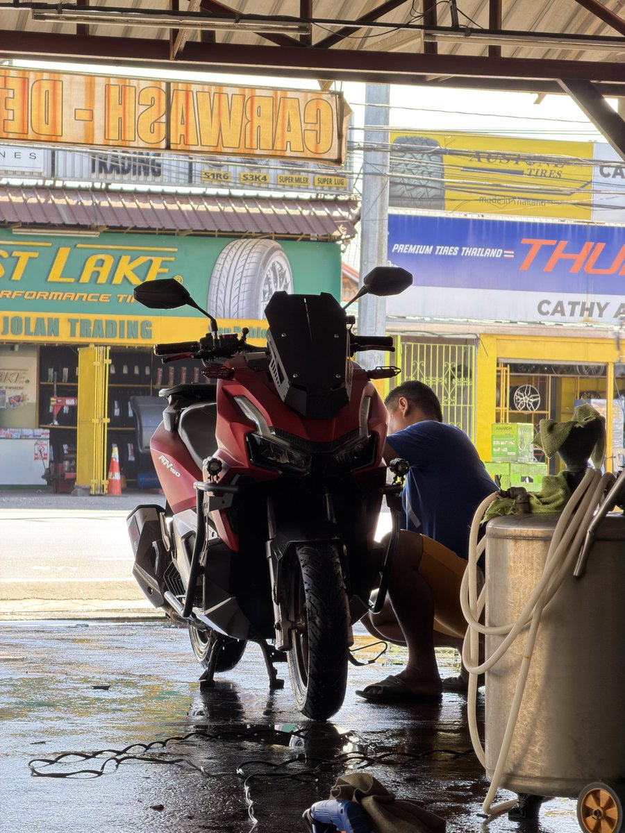 CLOUD ☁️ tweet media