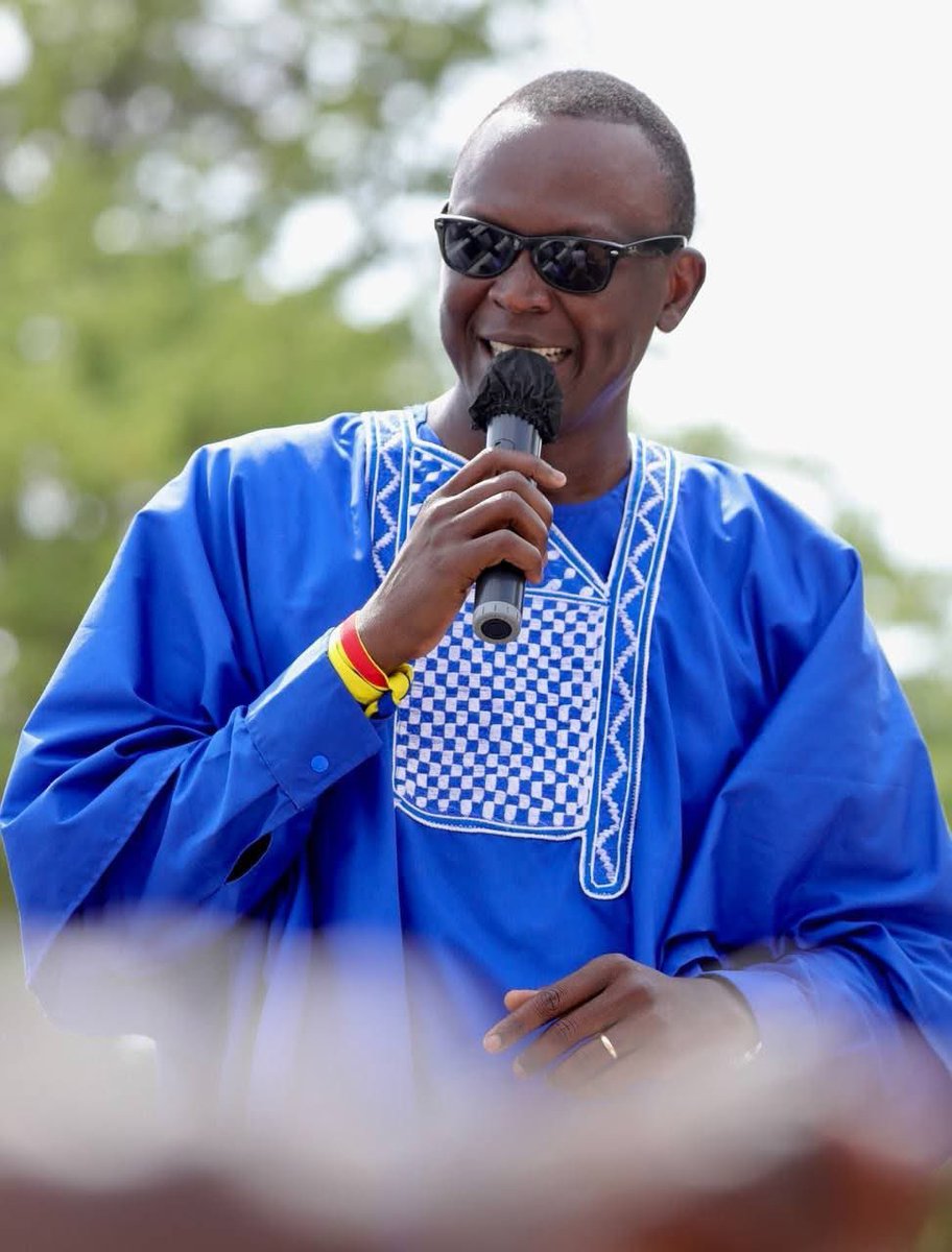 Les Transformateurs tweet media