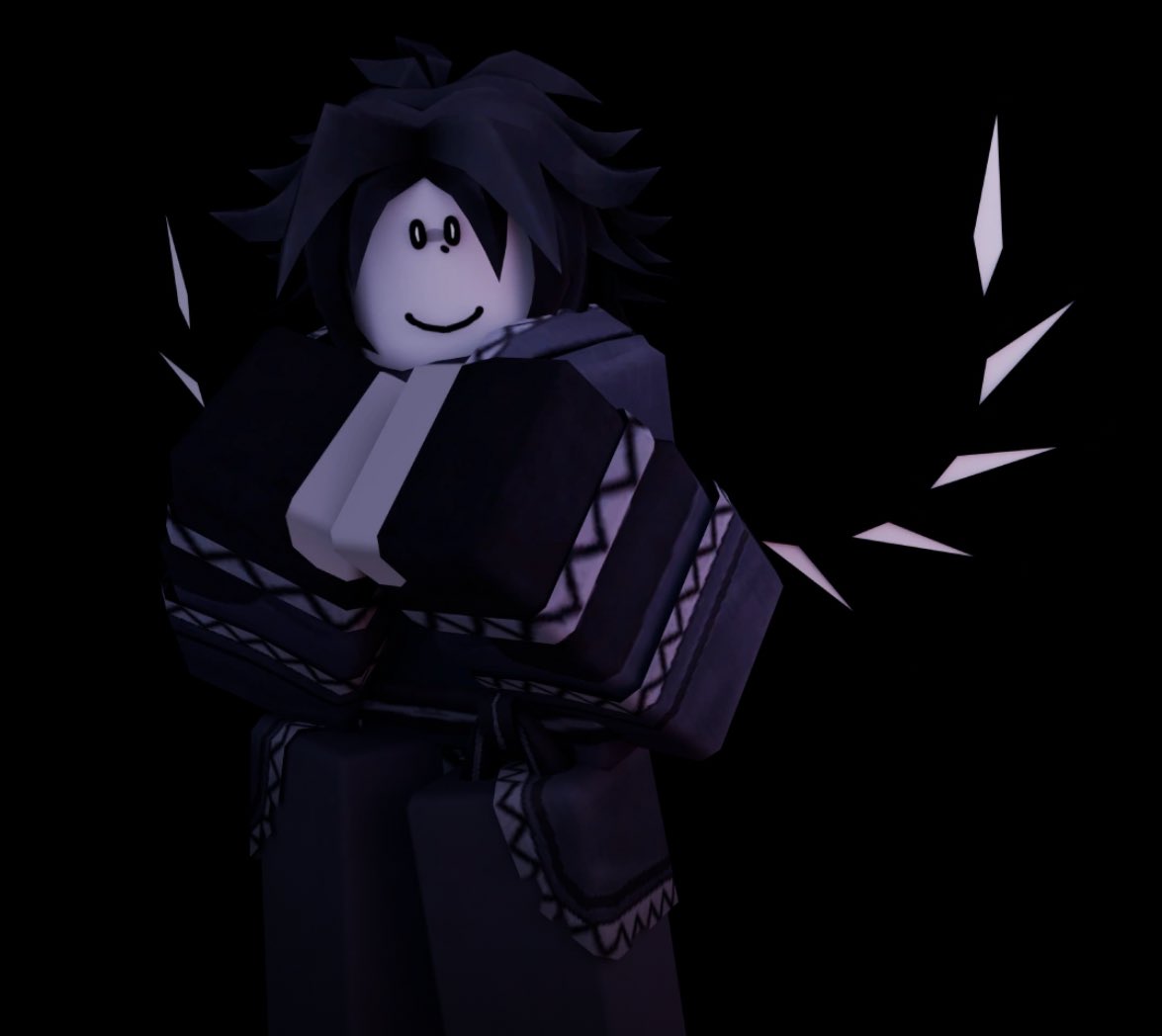 ㅌㅊㅅ탐앶망언봇 tweet media