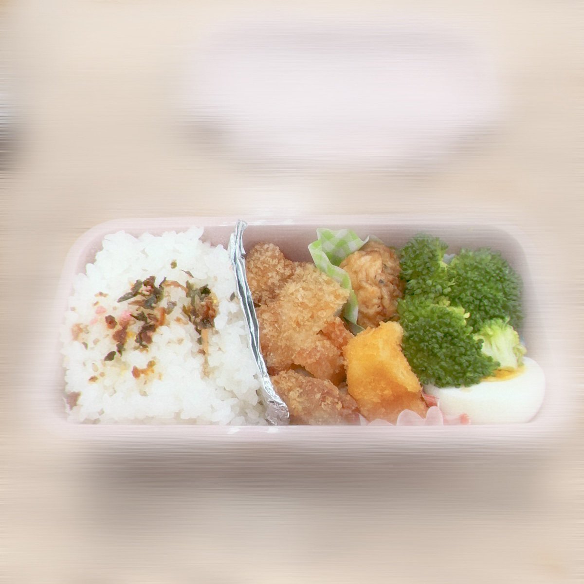 ラプシ･メロー🐐🎀 tweet media