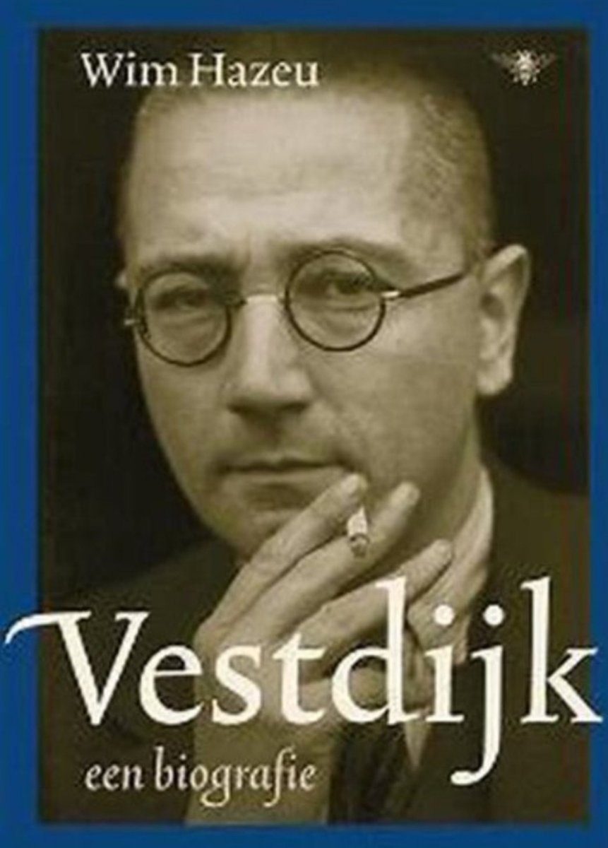 Bibliofilie tweet media