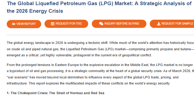 Data Bridge Market Research tweet media