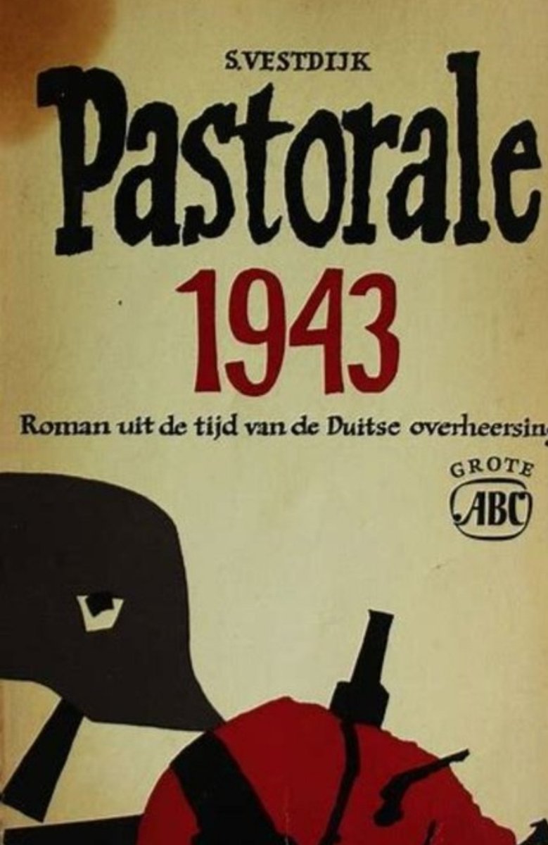 Bibliofilie tweet media