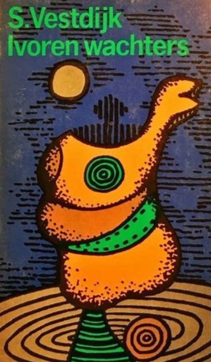 Bibliofilie tweet media