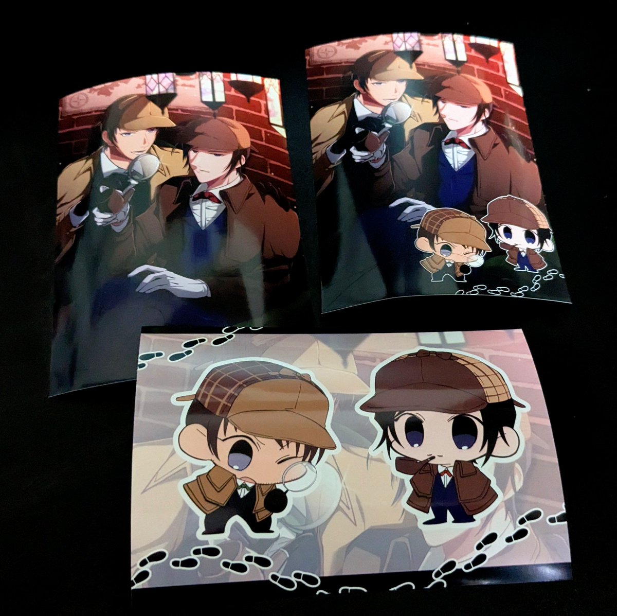 言野このは tweet media