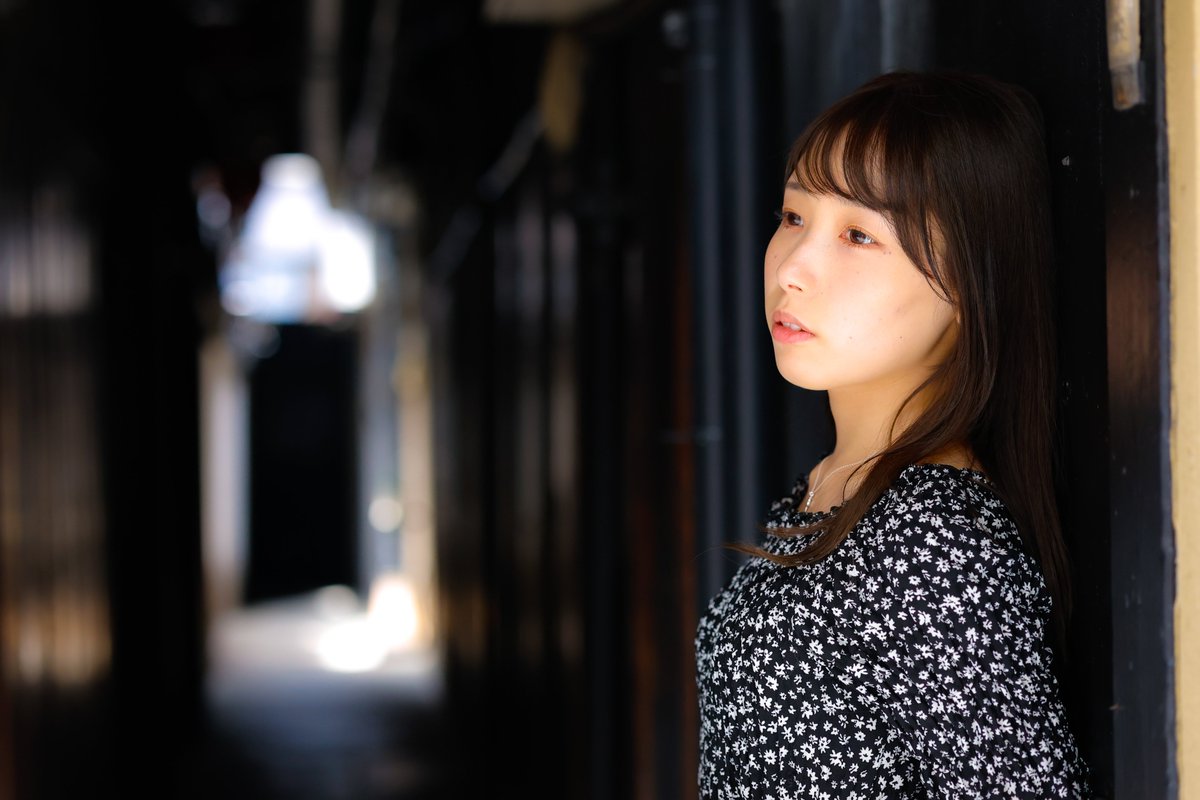 うみがめカメラ tweet media