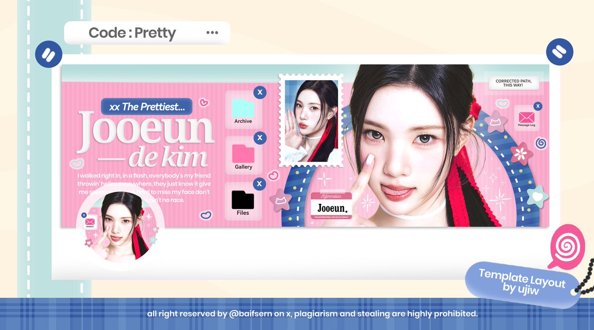 Yujiiw, MT after Dm 🎀 tweet media