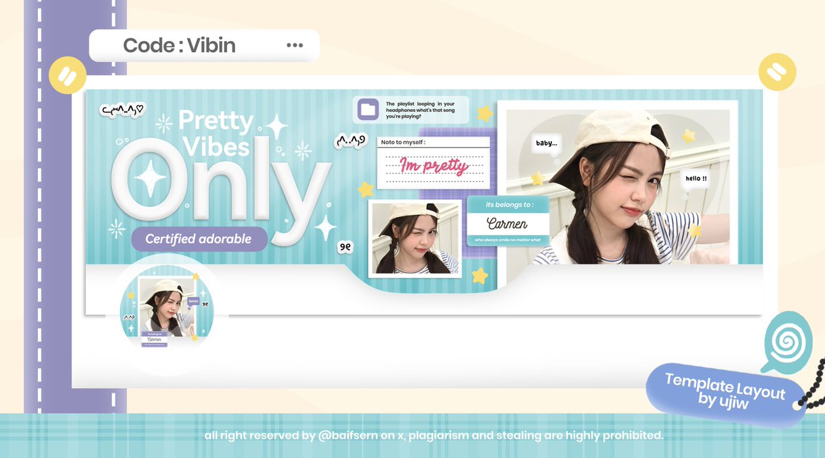 Yujiiw, MT after Dm 🎀 tweet media