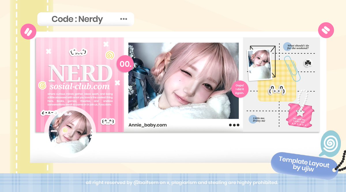 Yujiiw, MT after Dm 🎀 tweet media