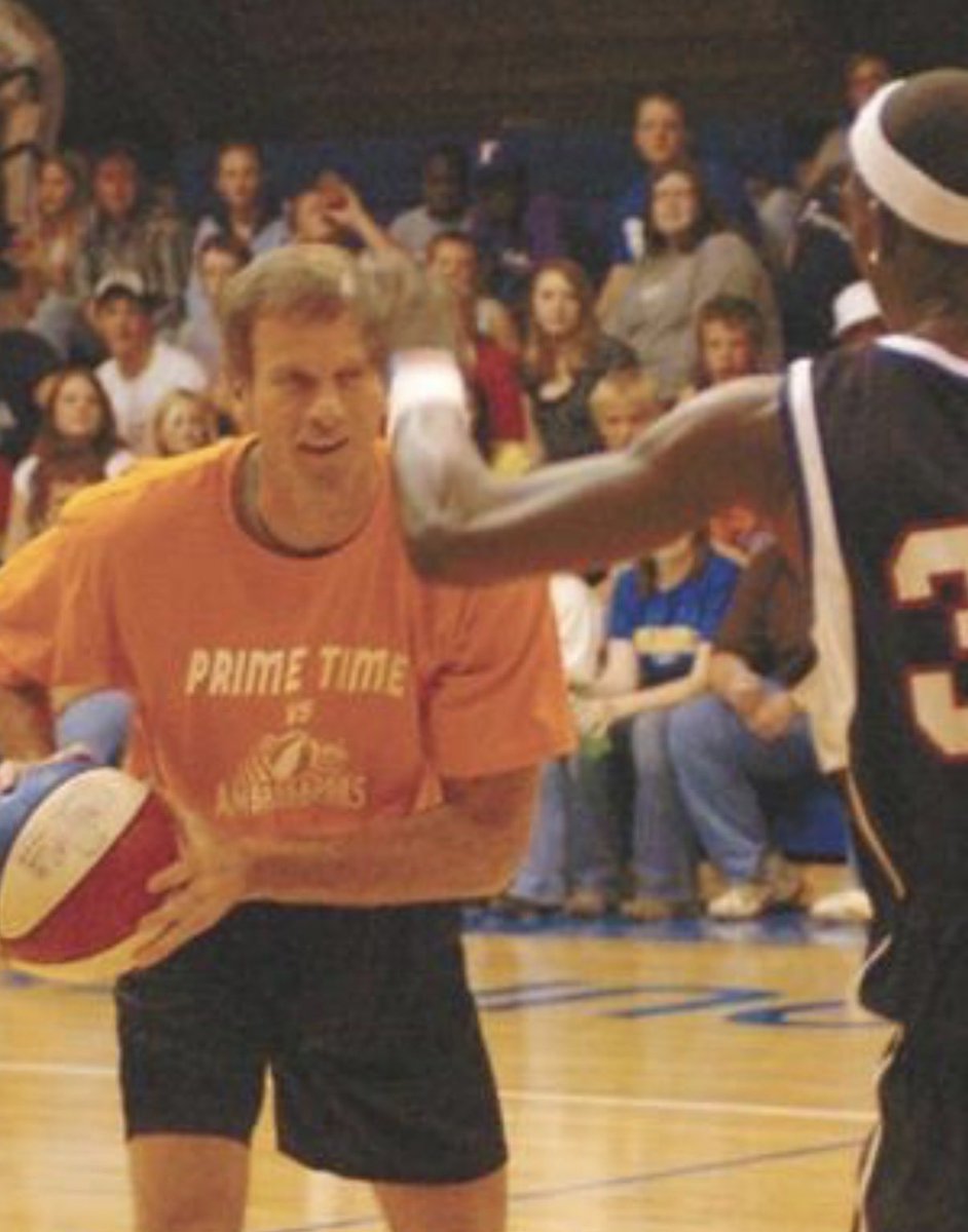 Wolfram Gauglitz tweet media