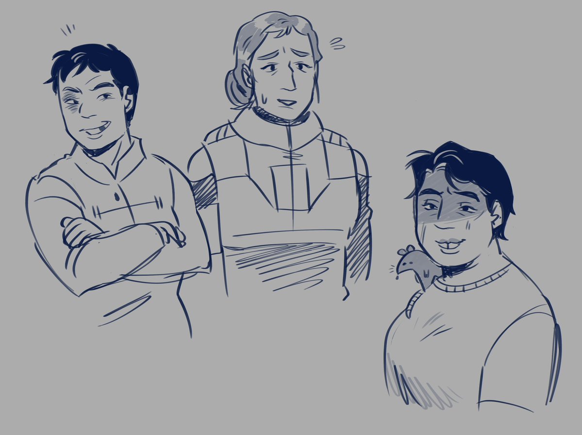 Pistachi 🌱 tweet media