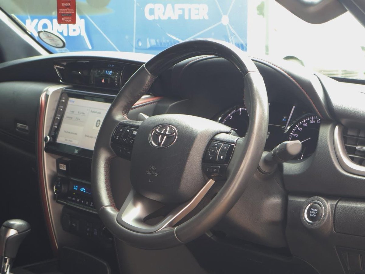 ShiloteW Car Sales 🇿🇦 tweet media