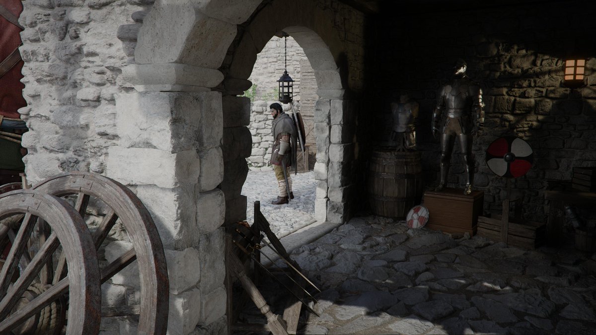 Sebmugi📸✨ tweet media