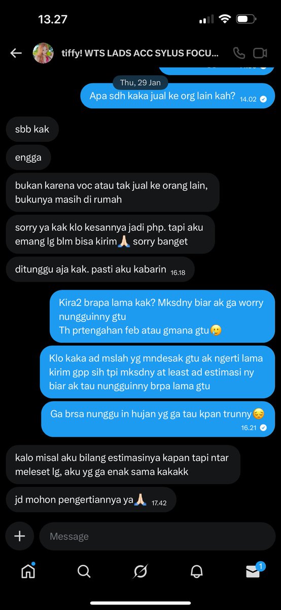 ShopW Me tweet media