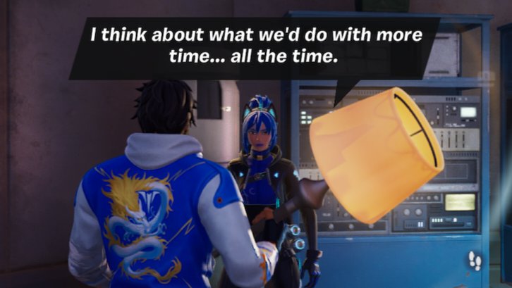 🐱 Hopey ✨ Updates 🎧 tweet media