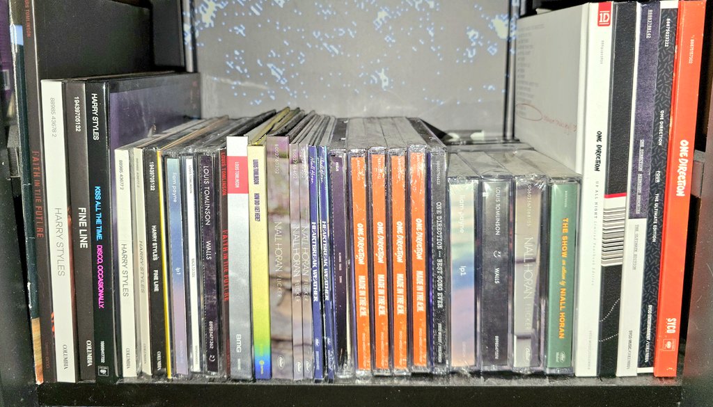 Monica⁷ tweet media